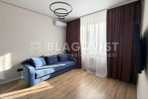 Продаж квартири, Київ, р‑н. Мостицький Масив, Сергія Данченка вулиця, буд. 34