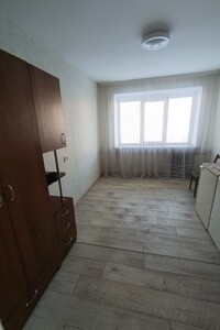 Продажа комнаты, Тернополь, р‑н. Авторынок, Студинского Академика улица