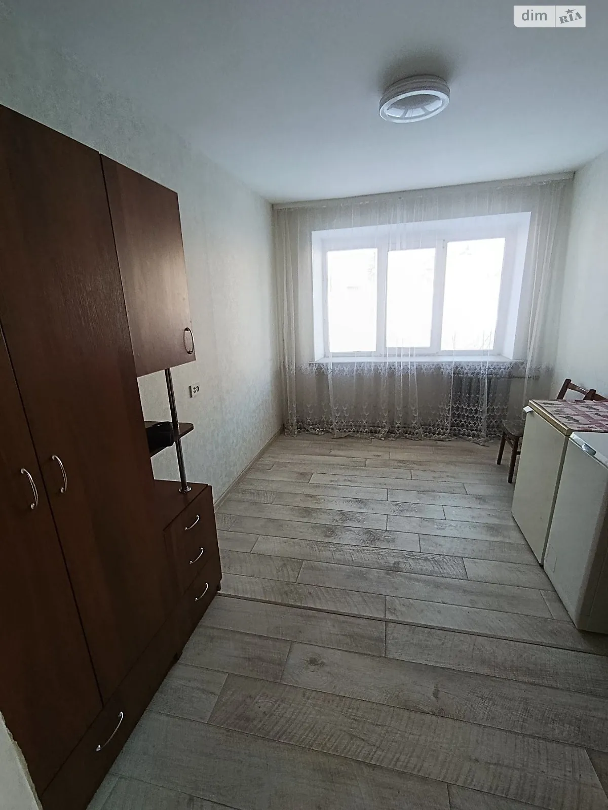 ул. Студинского Академика Авторынок Тернополь, цена: 13500 $ - фото 1