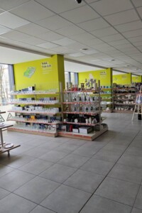 Долгосрочная аренда специального помещения, Винница, 600-летия улица