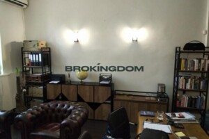 Продажа квартиры, Киев, р‑н. Печерский, Институтская улица, дом 24 корпус 7