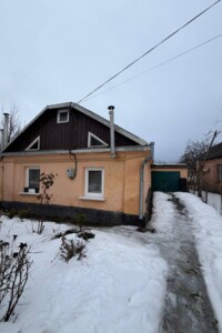 Продаж будинку, Хмельницький, р‑н. Лезневе, Підлісний провулок, буд. 3/1