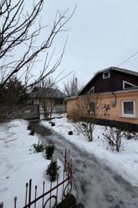 Продаж будинку, Хмельницький, р‑н. Лезневе, Підлісний провулок, буд. 3/1