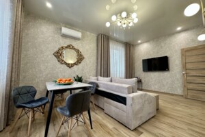 Продажа квартиры, Чернигов, р‑н. Центральный Рынок, Ремесленная улица, дом 53, кв. 42