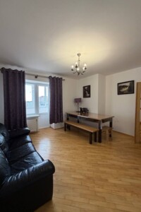 Довгострокова оренда квартири, Хмельницький, р‑н. Завалля, Завадського вулиця, буд. 54