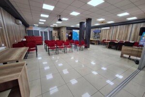 Довгострокова оренда офісного приміщення, Чернівці, р‑н. Проспект, Незалежності проспект, буд. 119