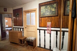 Продаж квартири, Львівська, Дрогобич, Нафтовиків вулиця