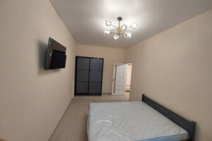 Долгосрочная аренда квартиры, Винницкая, Зарванцы, Одесская улица, дом 3 корпус 7