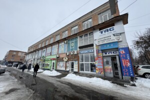 Продажа коммерческого помещения, Черкассы, р‑н. Сосновский, Вячеслава Черновола улица, дом 118