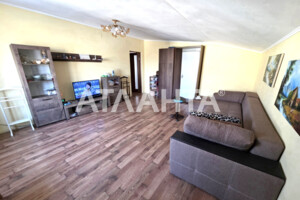 Продаж квартири, Львівська, Пустомити, р‑н. Пустомити, Тихий 1-й провулок