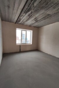 Продаж квартири, Київська, Ірпінь, р‑н. Ірпінь, Захисників вулиця, кв. 15