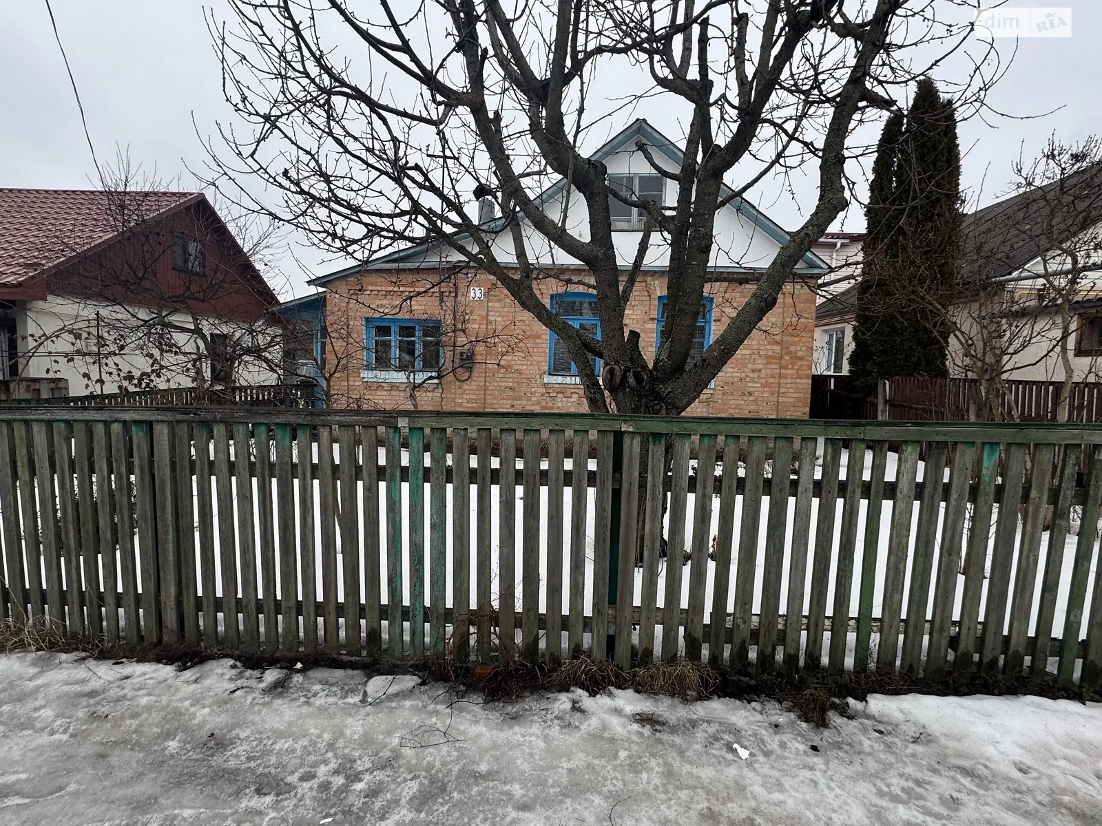 Здається в оренду одноповерховий будинок 61.1 кв. м з банею/сауною, цена: 12000 грн - фото 1