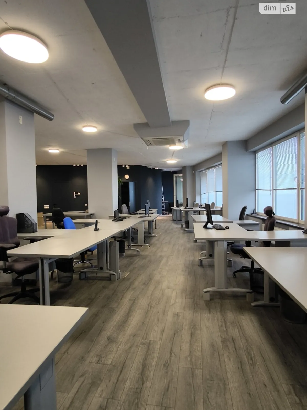 ул. Литературная, 1А Приморский Одесса ЖК Белый парус, цена: 380000 $ - фото 1