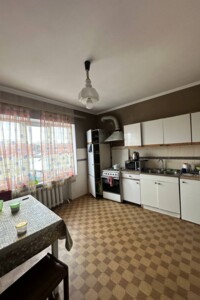 Продажа дома, Киевская, Ирпень, р‑н. Ирпень, Киевская улица