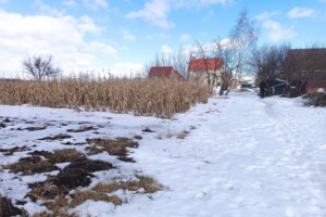 Продажа участка под жилую застройку, Винницкая, Калиновка, В. Ивасюка улица