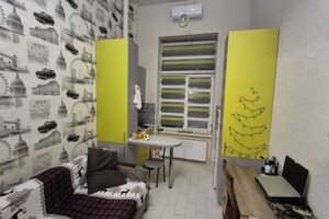 Продаж квартири, Харків, р‑н. Київський, ст.м. Академіка Павлова, Шевченківський провулок, буд. 32