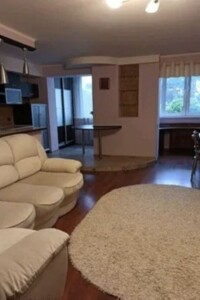 Продаж квартири, Київська, Буча, р‑н. Буча, Пушкінська вулиця