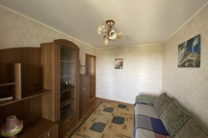 Продажа квартиры, Николаев, р‑н. Сухой фонтан, Рабочая улица