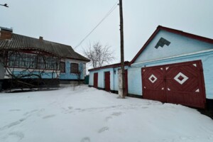 Продажа дома, Винницкая, Побережное, Заречная улица, дом 89