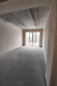 Продаж квартири, Київська, Ірпінь, р‑н. Ірпінь, Захисників вулиця, кв. 9