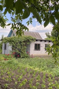 Продаж землі сільськогосподарського призначення, Хмельницький, р‑н. Південне Дубове, Топографічна вулиця