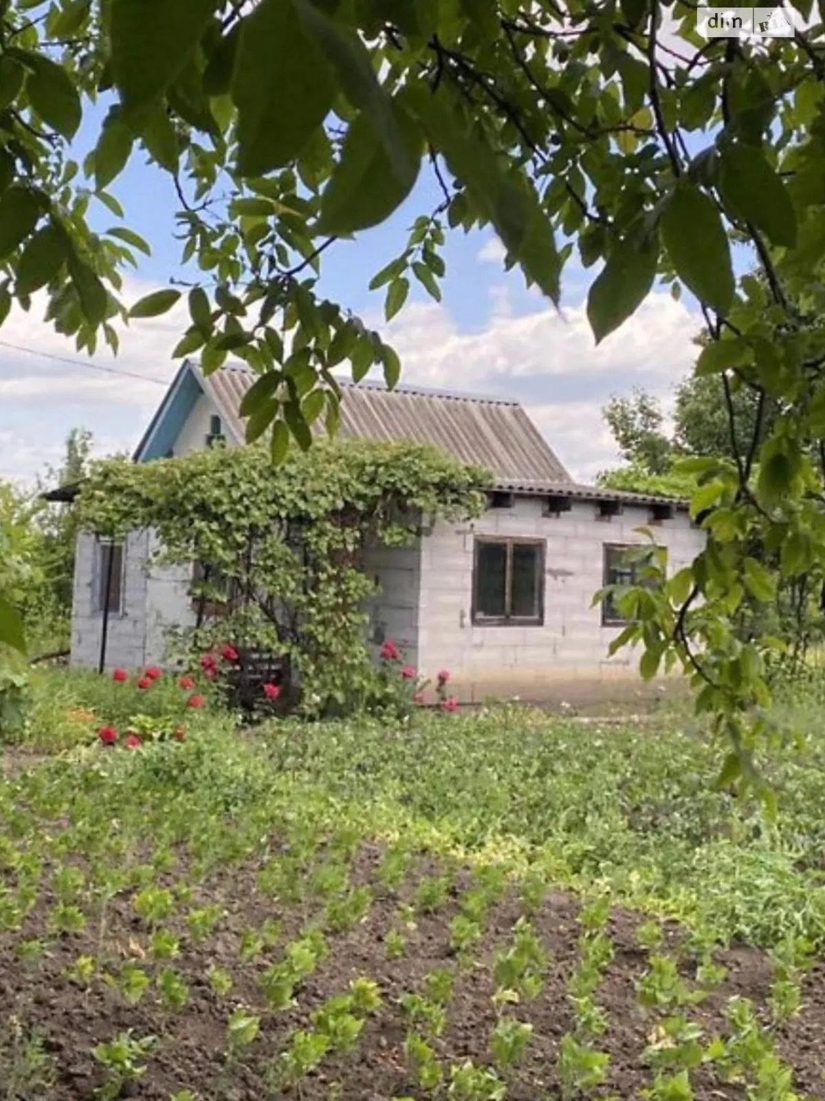 Продається земельна ділянка 12 соток у Хмельницькій області, цена: 20000 $ - фото 1