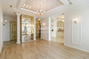 Продажа квартиры, Киев, р‑н. Оболонь, ст.м. Оболонь, Героев полка АЗОВ (Маршала Малиновского) улица, дом 8