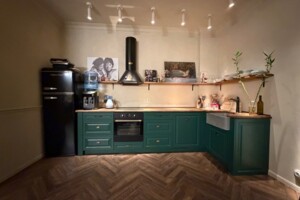 Продажа квартиры, Днепр, р‑н. Центр, 93-й Холодноярской Бригады (Челюскина) улица, дом 10, кв. 12