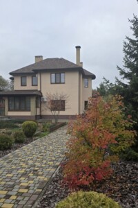 Продажа дома, Харьковская, Черкасская Лозовая, Флоринка улица