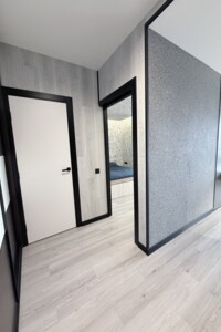 Продажа квартиры, Житомир, р‑н. Богунский, Евгения Рыхлика улица, дом 20