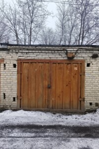 Купить гараж в Волынской области