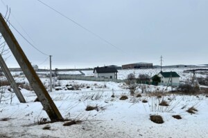 Продаж ділянки під житлову забудову, Хмельницька, Лісові Гринівці, р‑н. Молодіжний