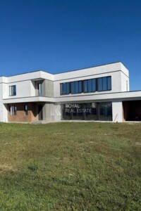 Продажа дома, Киев, р‑н. Осокорки, ст.м. Славутич, Лесо-Степовой 2-й переулок