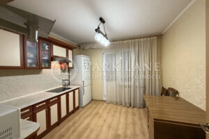 Продаж квартири, Київ, р‑н. Позняки, ст.м. Позняки, Драгоманова вулиця, буд. 1Г