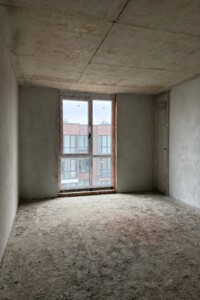 Продажа квартиры, Львовская, Лисиничи, Золотая улица, дом 2, кв. 45