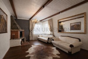 Продаж будинку, Закарпатська, Оноківці, вулиця Центральна