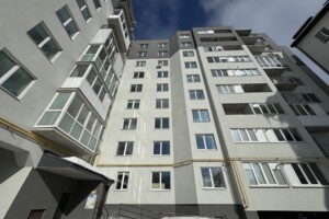 Продажа квартиры, Тернопольская, Петриков, Подгородная улица