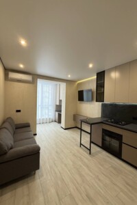 Продажа квартиры, Днепропетровская, Слобожанское, Семейная улица, дом 5