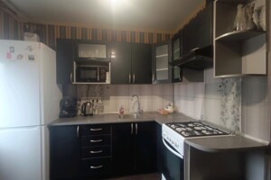 Долгосрочная аренда квартиры, Днепр, Тополь-1 массив