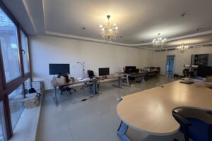 Продажа коммерческого помещения, Хмельницкий, р‑н. Подол, Проскуровская улица