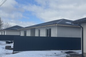 Продаж будинку, Вінницька, Агрономічне, Приозерний провулок