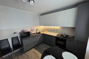 Продажа квартиры, Черкассы, р‑н. Сосновский, Праведницы Шулежко (Пушкина) улица, дом 67