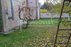 Продажа дома, Киев, р‑н. Бортничи, Ивана Богуна (Буденного (Бортничи)) улица