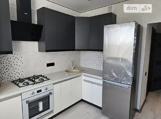 Полтава, Київський, вул. Башкірцевої Марії