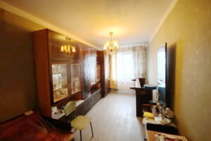 Продажа квартиры, Николаев, р‑н. Лески, Евгения Логинова (Крылова) улица