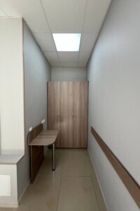 Долгосрочная аренда офисного помещения, Хмельницкий, р‑н. Подол, Подольская улица, дом 93/1