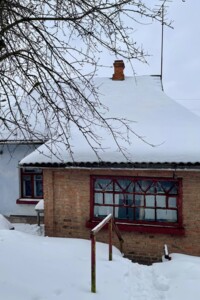 Продажа дома, Хмельницкий, р‑н. Дубово, Бассейный проезд, дом 3