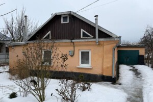 Продаж будинку, Хмельницький, р‑н. Лезневе, Підлісний провулок, буд. 3/1