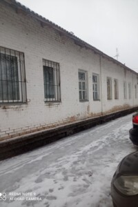 Продажа комнаты, Полтава, р‑н. Павленки, Яценко улица