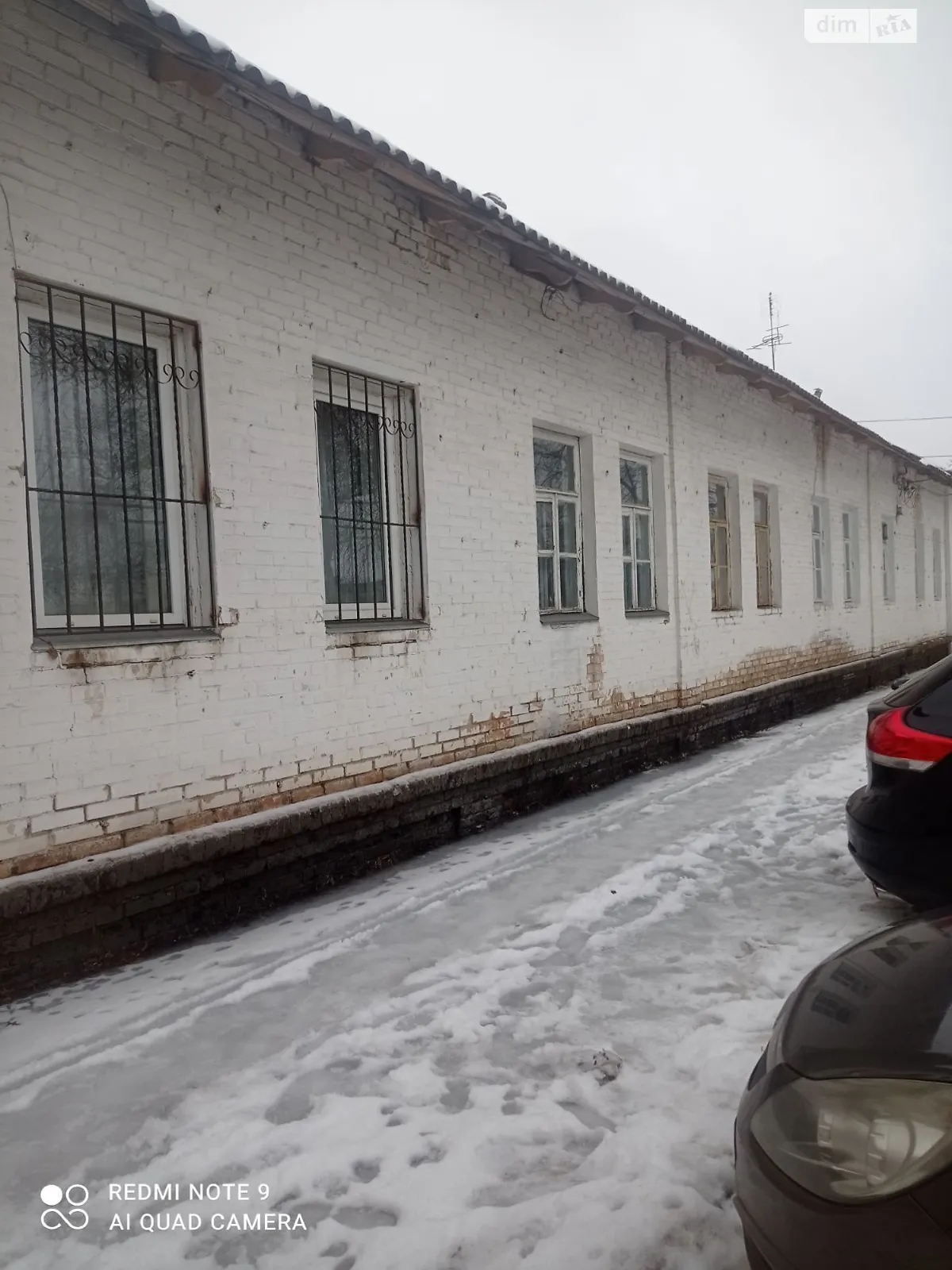 ул. Яценко Павленки Полтава, цена: 7000 $ - фото 1